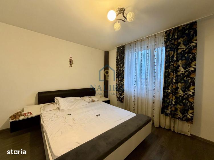 Apartament 3 camere de inchiriat - 3