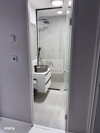 Apartament 3 camere | 65 mp | Parcare inclusa | Grigorescu Fantanele - 3