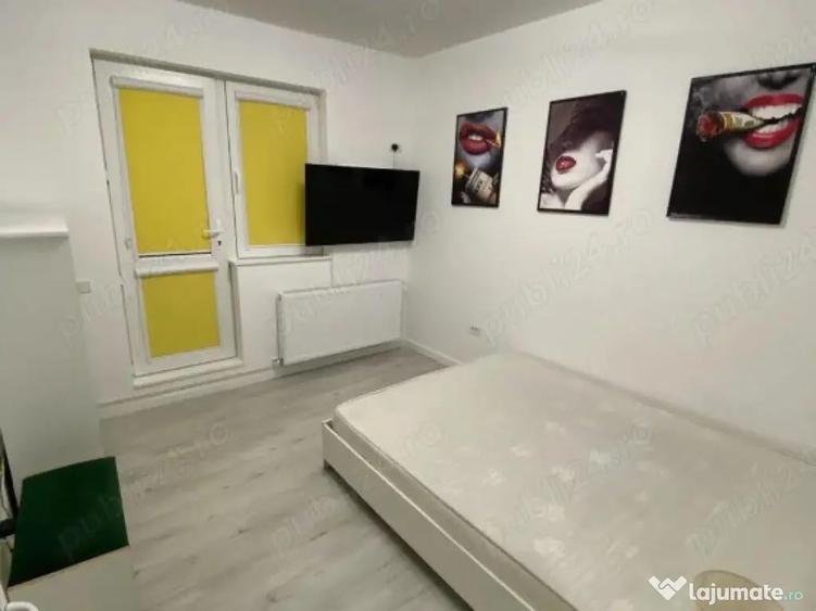 Berceni metrou biruintei 35h parter - 7