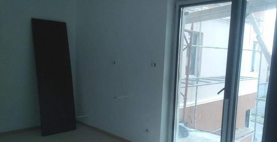 Apartament 2-camere Mosnita Noua lângă Kaufland. - 5