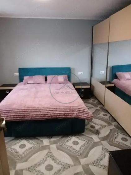 Casa de vanzare la 7 km de Bistri?a teren 2.500 mp - 10