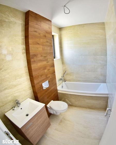 PROMOTIE!! Garsoniera spatioasa 45mp , Metrou Berceni 5-7min - 2