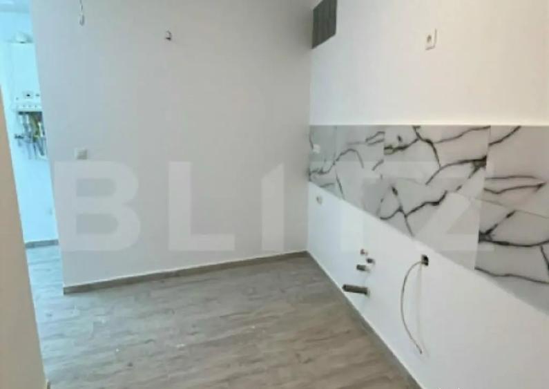 Casa de vanzare, 85 mp, zona Semicentrala - 9