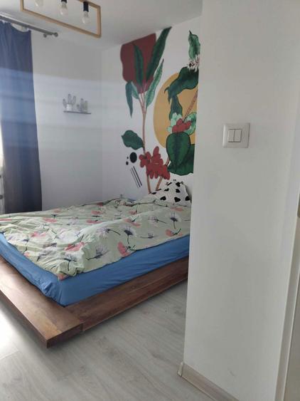 Proprietar - Apartament 3 camere de vanzare Palladium Residence - 7