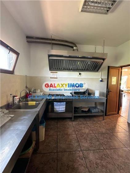 Vanzare complex turistic Corbu, Constanta |  Complex Equinox - 3