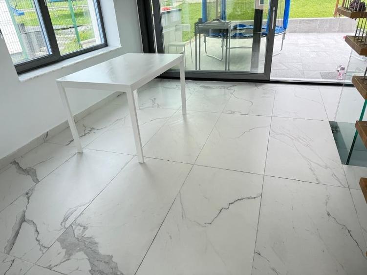 Casa familiala de vânzare Terra Gardens Cluj 200mp utili 432mp teren - 12