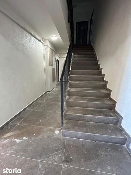 Complex Rediu, apartamente intabulate 1,2 camere, parcare inclusa - 2