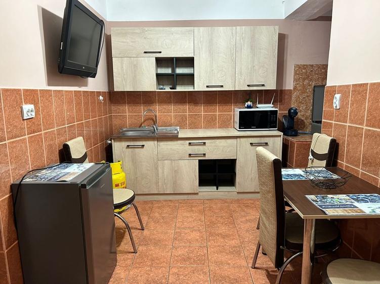 Apartament 2 camere in Diosig - 6