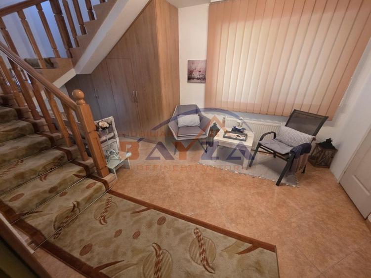 Vanzare casa, Mocira - Strada Dragostei locul unde confortul întâlnește liniștea - 12