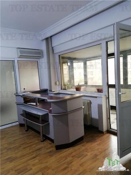 Apartament 4 camere in zona Nicolae Balcescu - 1