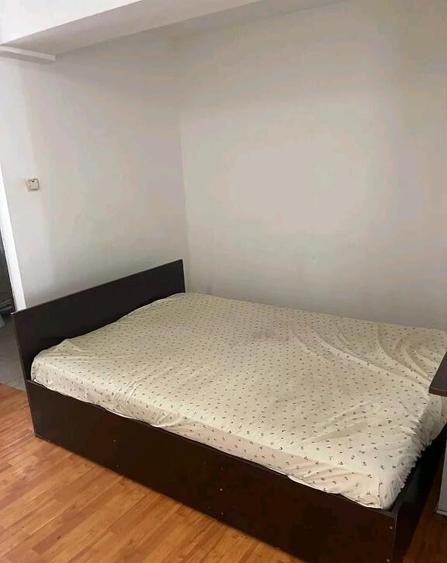 Podu ros Garsoniera 390 mp- mobilata - 4