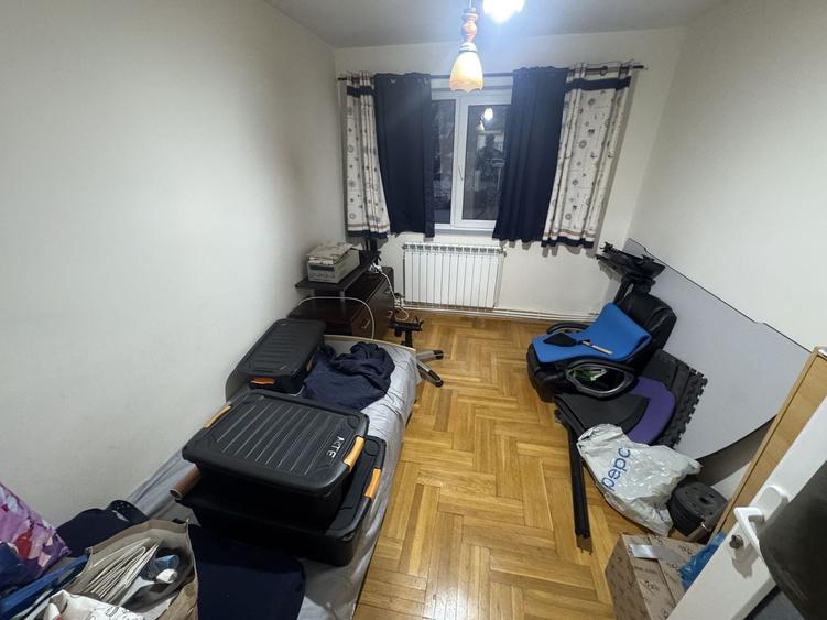 Apartament 3 camere zona Tomis Nord - 3