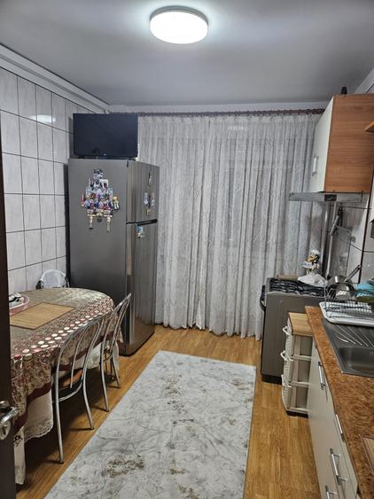 BDUL BASARABIA- MC DONALD S - 10