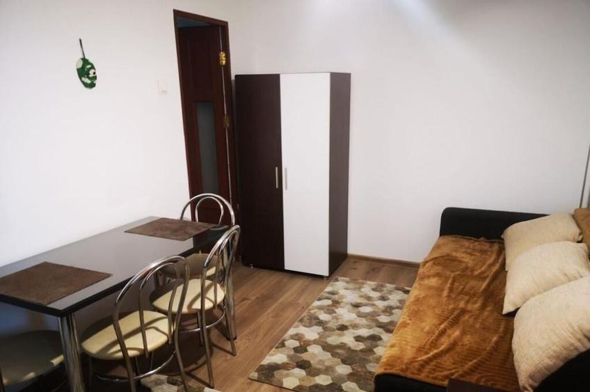 Garsoniera in zona Piata Iancului - 3