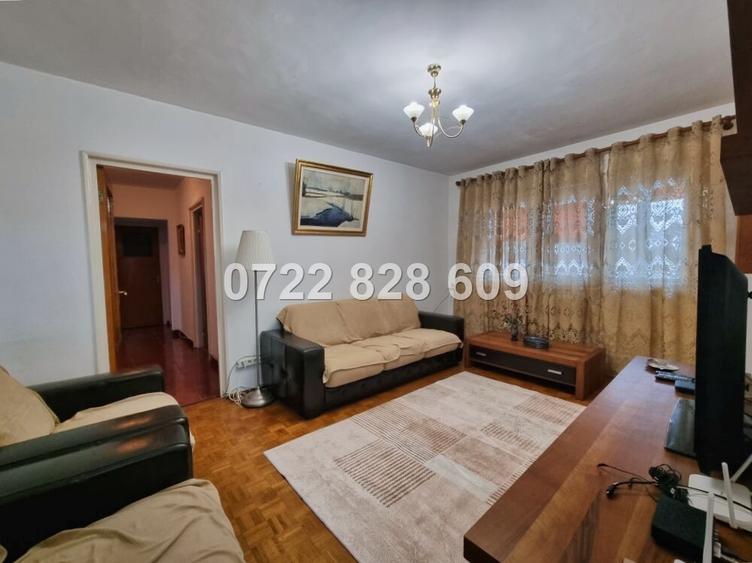 Berceni - Emil Racovita - 3