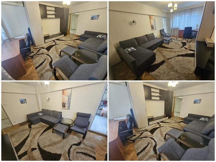 Mosilor intersectie Dacia 91mp+Boxa Liber Dec 2Bai 2Balc Boxa Merita Vazut - 2