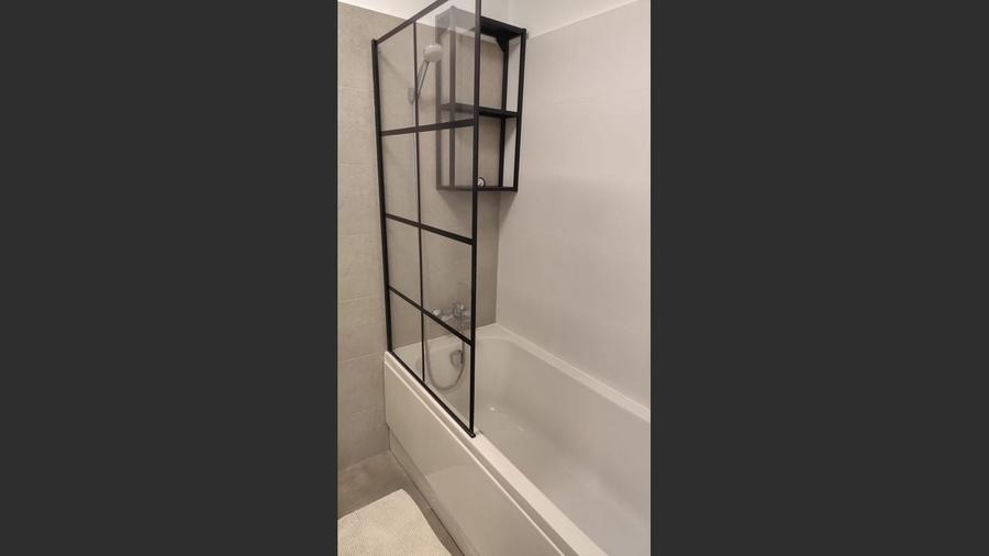 Garsoniera MRS Village 44 mp - 14