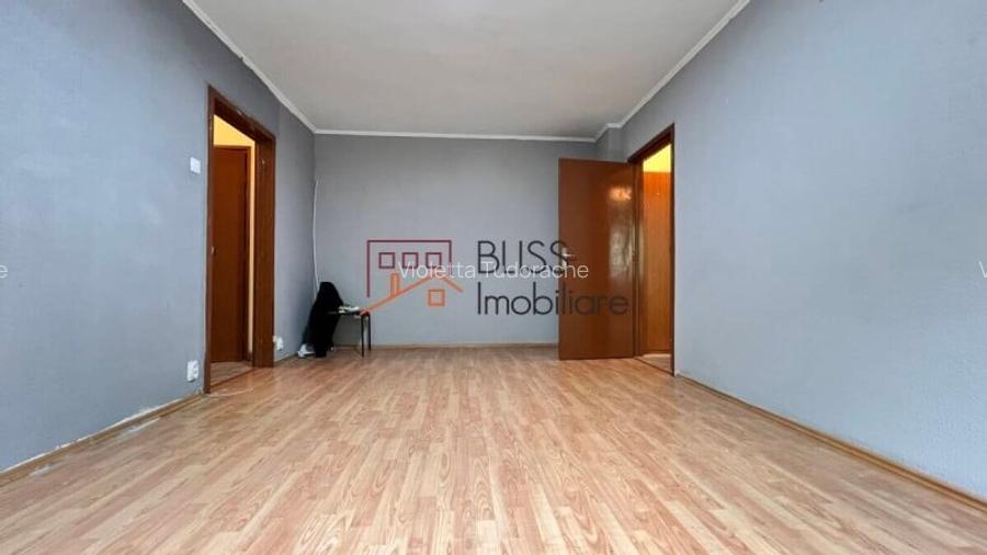 Apartament 2 camere în zona Tineretului-Cantemir