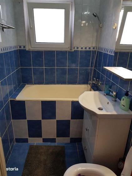 Inchiriez camera in apartament de 3 camere pentru un baiat - SUD - 6