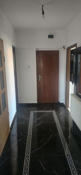Apartament 2 camere - 7