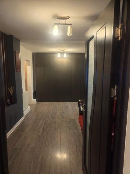 Apartament 2 camere decomandat,  mobilat modern , 1MAI , Craiova - 6