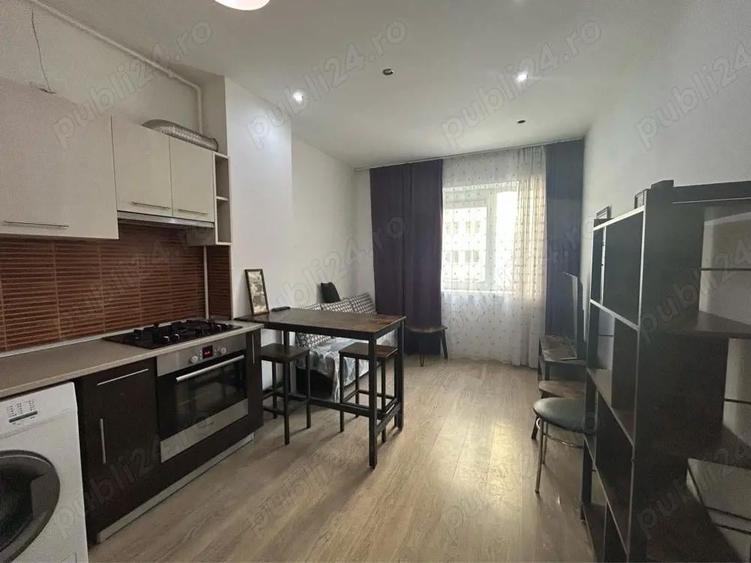 Apartament 2 Camere 70.000 Bloc Nou Sector 4 (dispune de loc de parcare) - 6