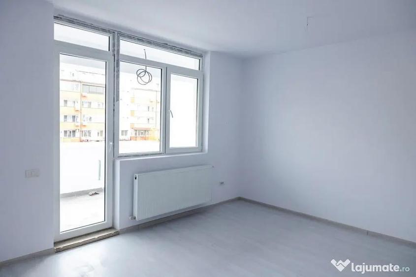 2cam.dec-67mp,investitie,dezvoltator,15min metrou Leonida - 7