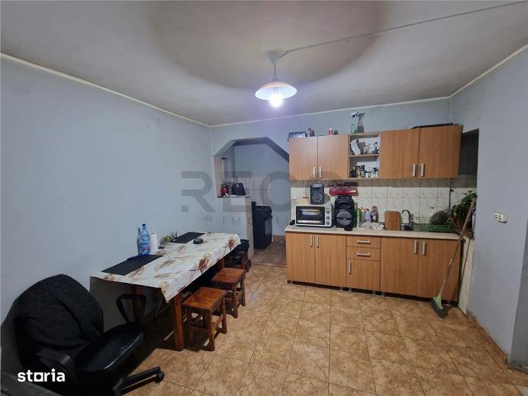 Casa de vanzare in Bicaci, com. Gepiu - 8