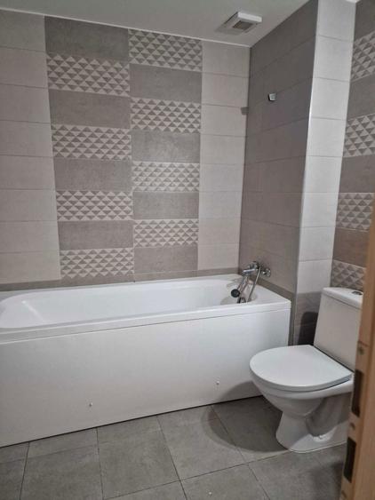 Apartament de inchiriat Sebes - 2