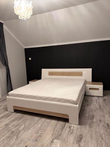 Inchiriez apartament cu 1 camera 36 mp. - 3