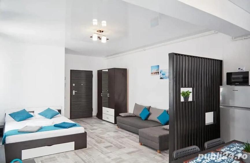 Inchiriez Studio termen lung-1 IUNIE 2026 - 7