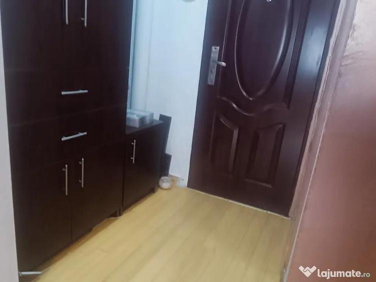 Garsoniera de inchiriat -zona AFI Mall Brasov - 5