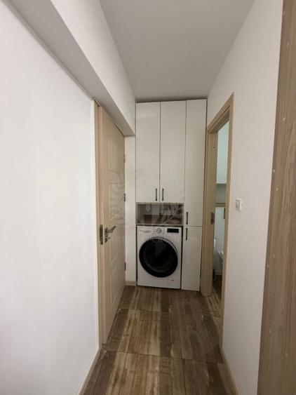 APARTAMENT 4 CAMERE, // ZONA REPUBLICII - 15