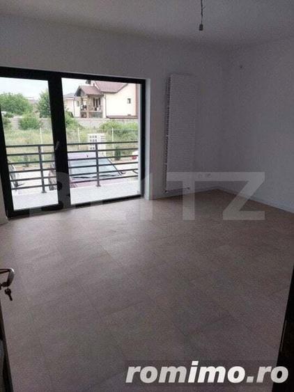 Apartament 3 camere, 74 mp, 2 bai, boxa, zona Sidney - 2