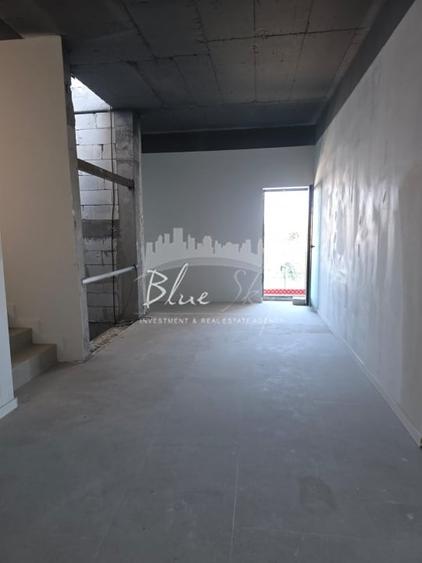 Spatiu comercial 287 mp situat in cladire noua, zona Faleza Nord - 20