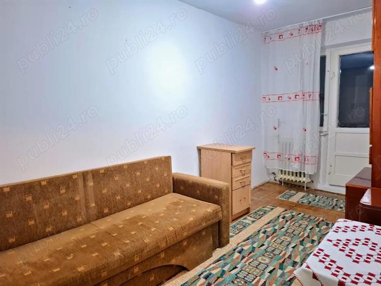 De vanzare apartament 3 camere prima listare | pre? foarte bun | ?agului Elisabetin, Timi?oara - 5