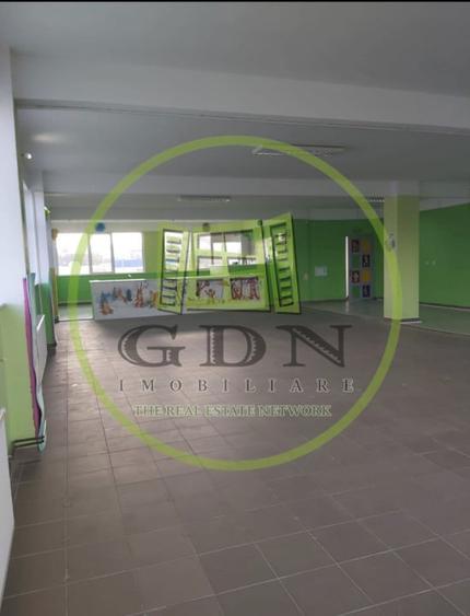 Spatiu Comercial Sibiu - 3