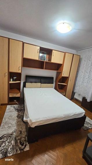 Prima inchiriere apartament 2 camere Alexandru Obregia-Piata Sudului - 3