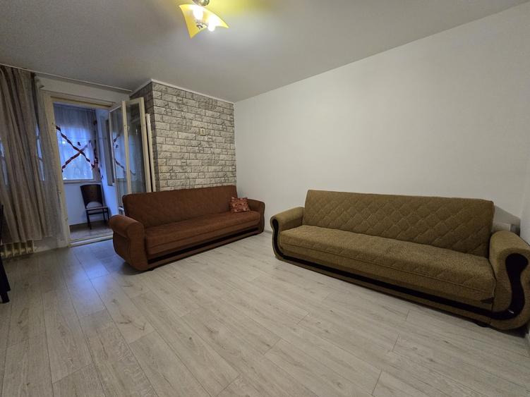 Drumul Taberei - Favorit - 2