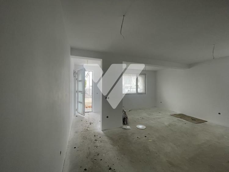 Casa spatioasa de vanzare – Cartierul Arhitectilor - 5