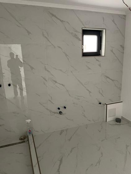 Casa 4 Camere,Oras Pantelimon, SINGUR CURTE 2024, 108 mp. - 23