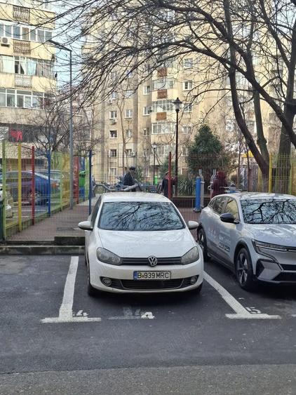 3 camere, 2 bai, balcon mare, bloc 1995 Sebastian BRD ING - 4