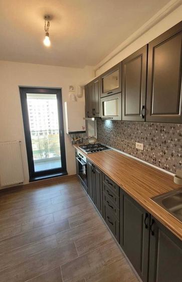 Garsonieră de vânzare Lujerului Exigent Plaza - 3