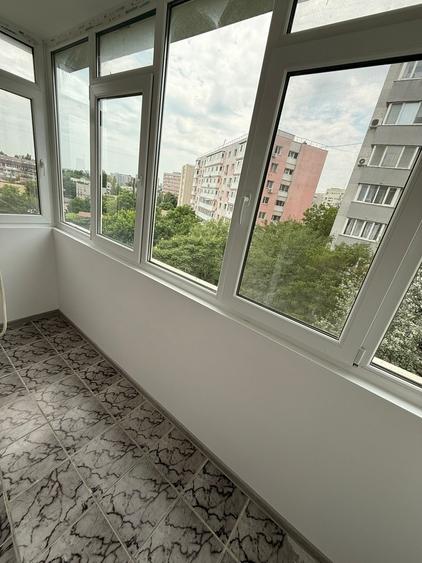 Apartament 3 camere Lux Dristor AC si Parcare - 6