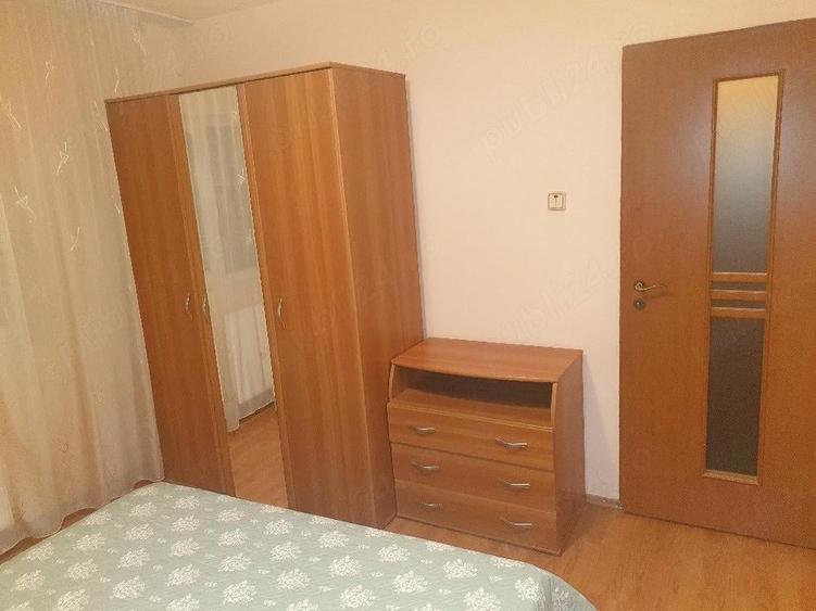 inchiriez apartament cu doua camere - 7