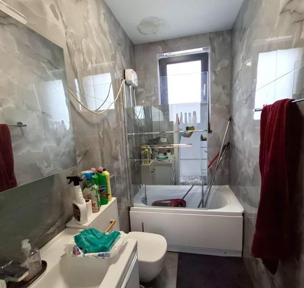 Casa P+1 din caramida, moderna ?i eficienta energetic (2025) - 13