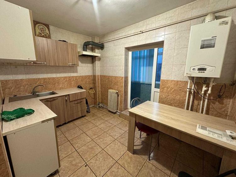 Apartament chirie 3 camere Nicolina 1 - 14