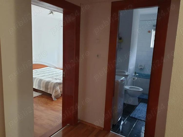 Apartament bloc tip Aurora micro V - 4