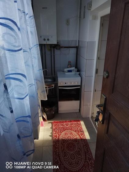 inchiriez garsoniera - 8