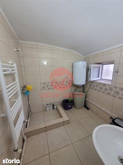 Casa Complet Renovata si Mobilata, Situata Ultracentral, in Zona Capit - 1